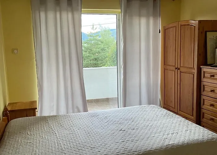 райска тишина *