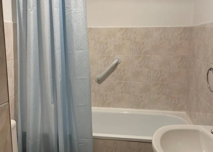 райска тишина