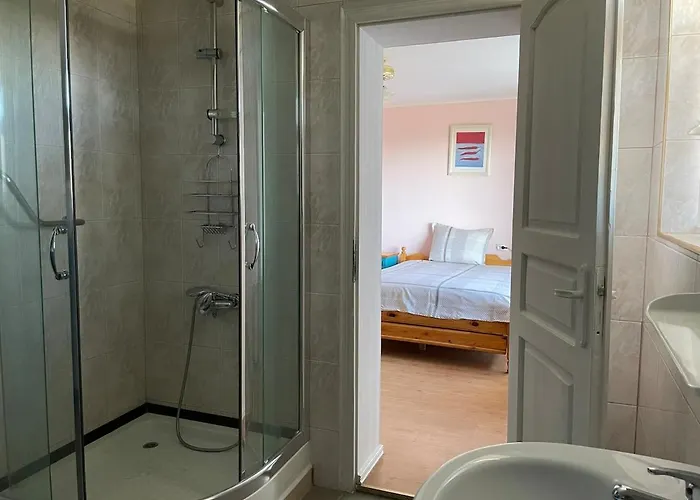 райска тишина * Zlatitsa