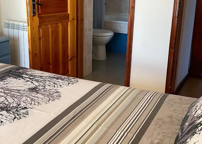 райска тишина * Zlatitsa