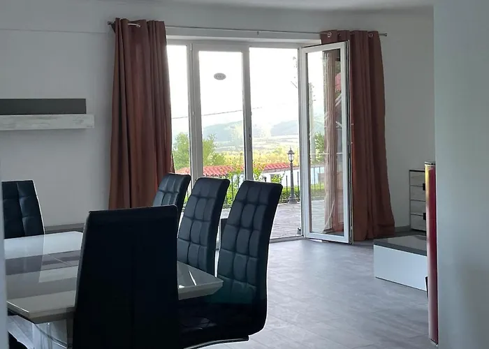 райска тишина Zlatitsa