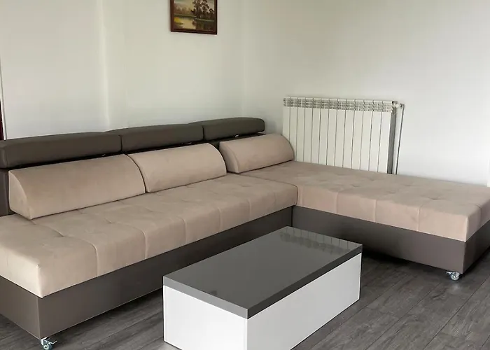 райска тишина Zlatitsa