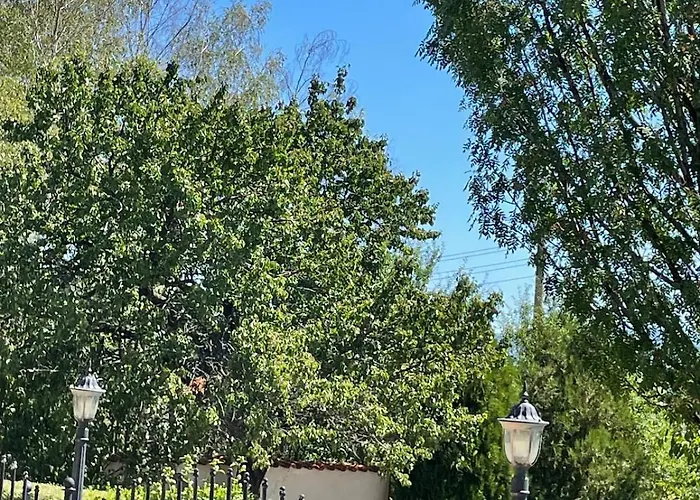 райска тишина * Zlatitsa