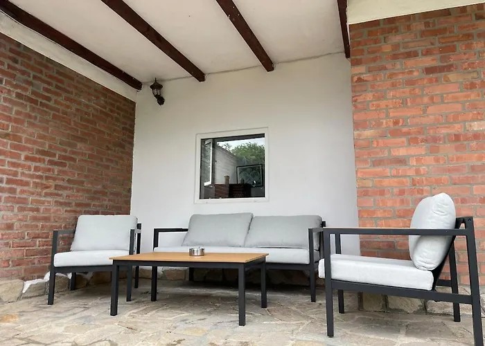 райска тишина * Zlatitsa