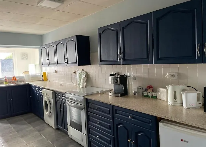 райска тишина * Zlatitsa