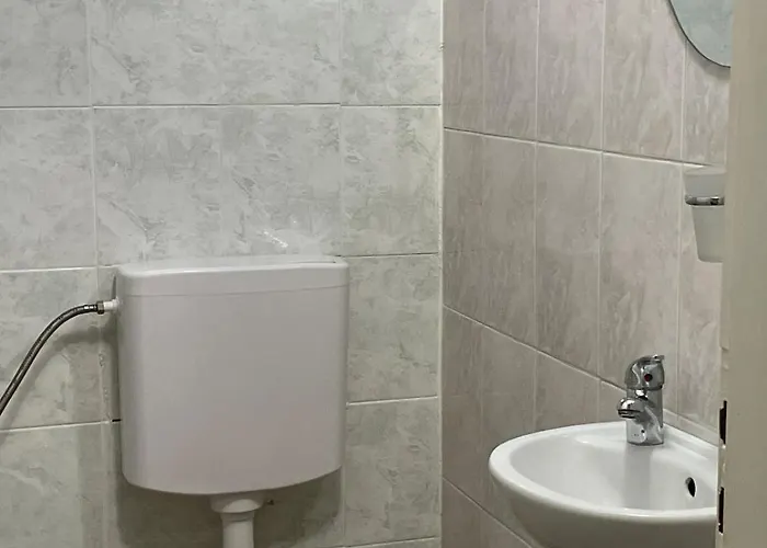 райска тишина * Zlatitsa