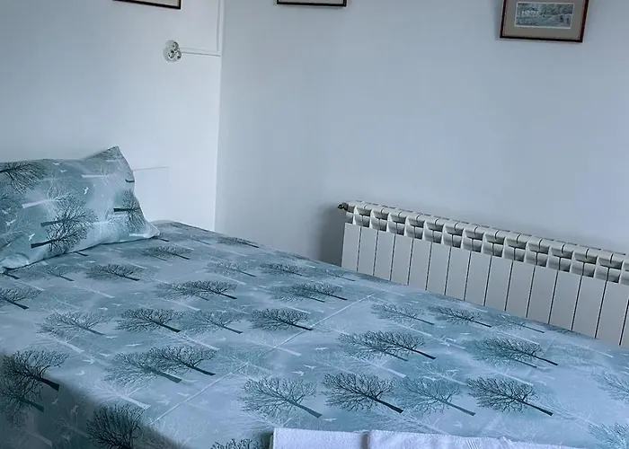 райска тишина * Zlatitsa