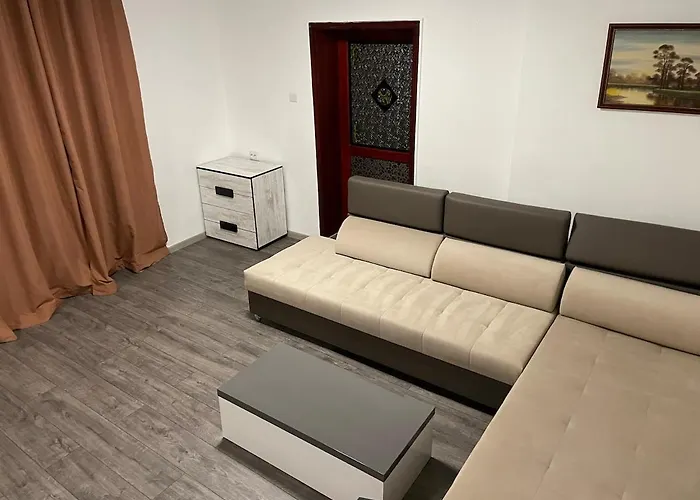 райска тишина Casa de Férias Zlatitsa