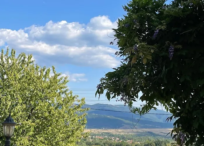 райска тишина * Zlatitsa